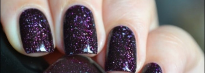 Zoya Professional Lacquer - Payton