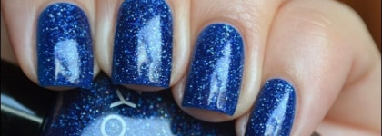 Zoya Professional Lacquer - Dream