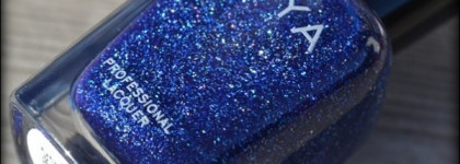 Zoya Professional Lacquer - Dream