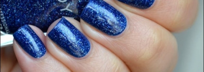 Zoya Professional Lacquer - Dream