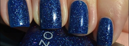 Zoya Professional Lacquer - Dream