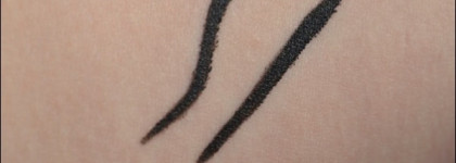 Maybelline NY - Eyestudio Lasting Drama Gel Eyeliner 24H (01-Black)