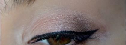 Maybelline NY - Eyestudio Lasting Drama Gel Eyeliner 24H (01-Black)