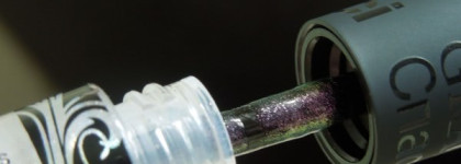 Губная гармония: два любимца от Mary Kay