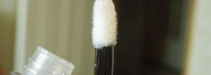 Губная гармония: два любимца от Mary Kay