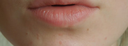 Губная гармония: два любимца от Mary Kay