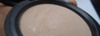 Мои МАСовки: первый опыт