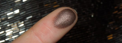 Моно-тени Guerlain Ombre Eclat 1 Shade, #187- L'instant D'un Soupir