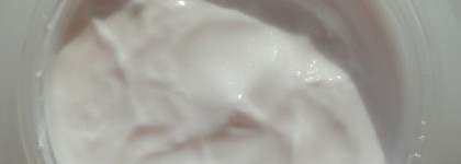 Мой уход от KenzoKi