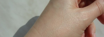 Мой уход от KenzoKi