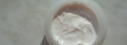 Мой уход от KenzoKi