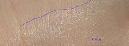 Мой уход от KenzoKi