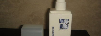 Немного обьема с Marlies Moller и не только