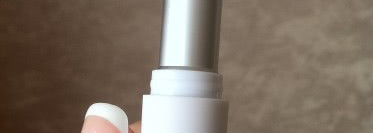 Еще одни из рода KenzoKi