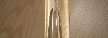 Еще одни из рода KenzoKi