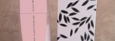 Еще одни из рода KenzoKi