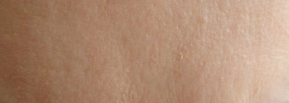 Плохой и хороший тон  с Chanel Perfection Lumiere 32 и  Diorskin  Forever 022