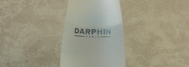 Очищение и увлажнение : лосьоны , тоники и др