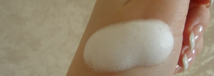 Очищение и увлажнение : лосьоны , тоники и др