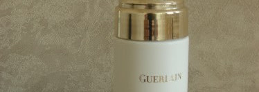 Очищение и увлажнение : лосьоны , тоники и др