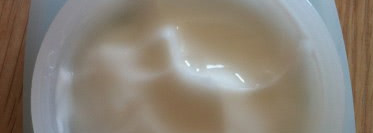 Увлажнение и очищение с Chanel Hydra Beauty Gel Cream и Mousse Doucer Cream