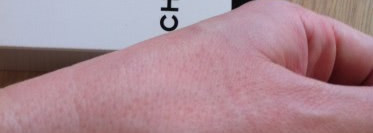 Увлажнение и очищение с Chanel Hydra Beauty Gel Cream и Mousse Doucer Cream