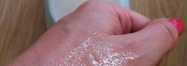 Увлажнение и очищение с Chanel Hydra Beauty Gel Cream и Mousse Doucer Cream