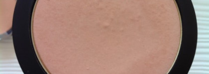 Компактные пудры. Обзор: Givenchy, Guerlain, Armani, Christian Dior, La Prairie