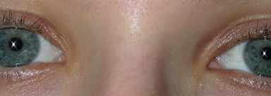 Helena Rubinstein Lash Queen Feline Blacks