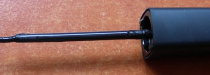 Nouba Rainbow Eye liner