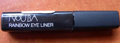 Nouba Rainbow Eye liner