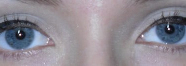 Nouba Rainbow Eye liner