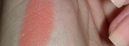 Губная помада Mac - Shy Girl