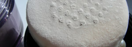 Shiseido Translucent Loose Powder  "Septarian"- "пудра-хайлайтер"