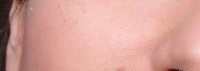 Revlon ColorStay - Medium Beige, 06 - тоналка