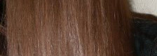 Chi Silk Infusion - шелк для волос