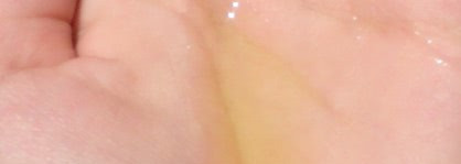 Chi Silk Infusion - шелк для волос