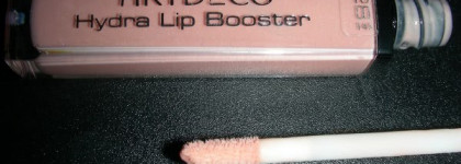 Artdeco Hidra Lip Booster №28. Блеск для губ