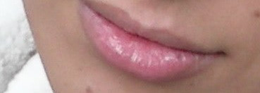 Artdeco Hidra Lip Booster №28. Блеск для губ