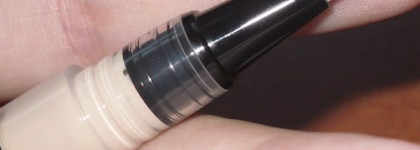 Artdeco Perfect Teint Illuminator,  8 - незаменимый консилер