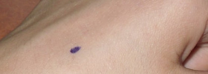 Artdeco Perfect Teint Illuminator,  8 - незаменимый консилер