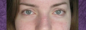 Знакомство с корейской косметикой: Часть 1