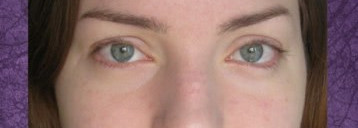 Знакомство с корейской косметикой: Часть 1