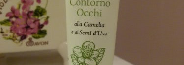 L'erbolario - привет из солнечной Италии