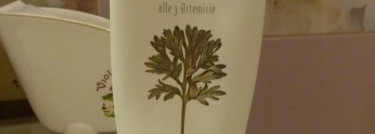 L'erbolario - привет из солнечной Италии