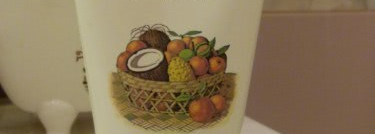 L'erbolario - привет из солнечной Италии