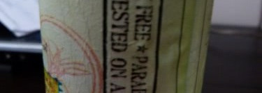 Lemongrass House - хенд мейд шампунь, кондиционер и масло для волос из Тайланда