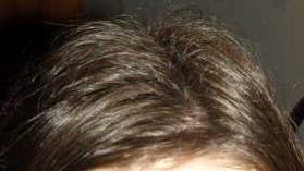 Отзывы на Средства для укладки волос от реальных покупателей OZON