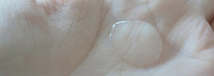 Глоток влаги. Увлажняющий гель-сыворотка Cellex-C Enhancers Hydra 5 B-Complex