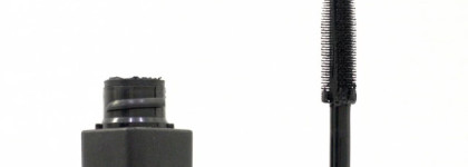 Ресничка к ресничке! Тушь Revlon Photoready 3D Volume Mascara #001 Blackest black (Noir Intense)